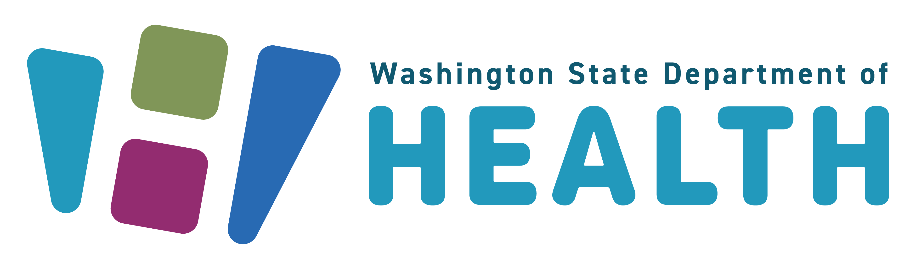 Washington State's Universal Developmental Screening System